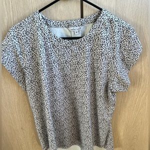 Eden Ruth Medium Woman’s Top
